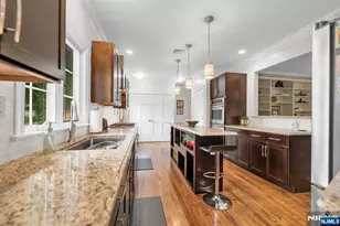 1025 Maple Dr, New Milford, NJ 07646 - Photo 19
