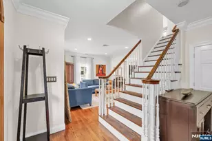 1025 Maple Dr, New Milford, NJ 07646 - Photo 5
