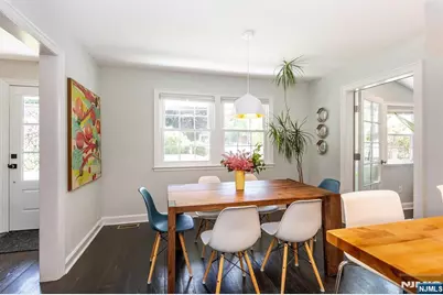 20 College Avenue, Montclair, NJ 07043 - Photo 13