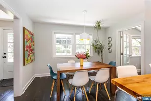 20 College Ave, Montclair, NJ 07043 - Photo 13
