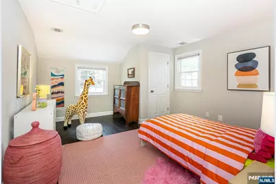 20 College Avenue, Montclair, NJ 07043 - Photo 35