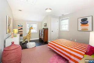 20 College Ave, Montclair, NJ 07043 - Photo 35
