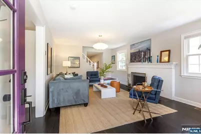 20 College Avenue, Montclair, NJ 07043 - Photo 5