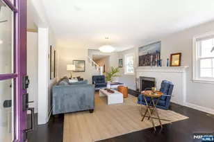 20 College Ave, Montclair, NJ 07043 - Photo 5