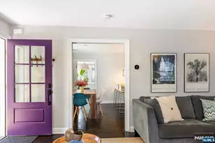 20 College Ave, Montclair, NJ 07043 - Photo 11