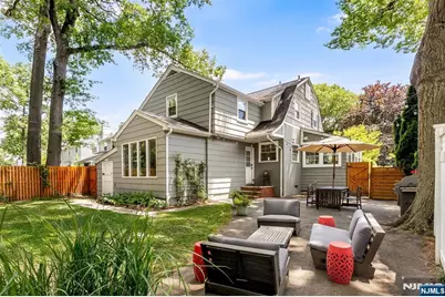 20 College Avenue, Montclair, NJ 07043 - Photo 43