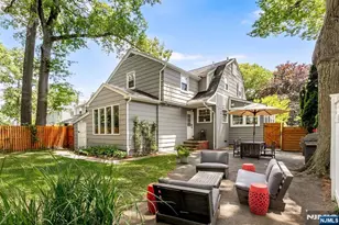 20 College Ave, Montclair, NJ 07043 - Photo 43