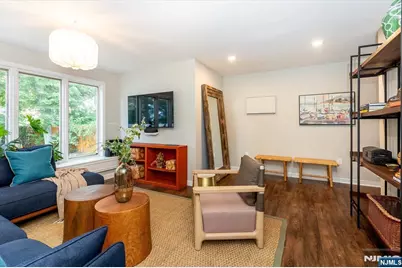 20 College Avenue, Montclair, NJ 07043 - Photo 27