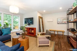 20 College Ave, Montclair, NJ 07043 - Photo 27