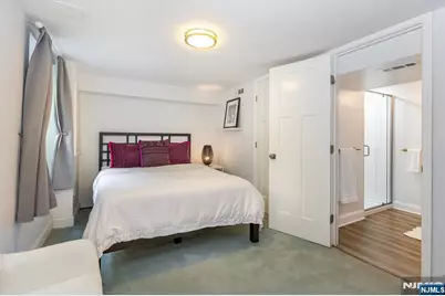 20 College Avenue, Montclair, NJ 07043 - Photo 37