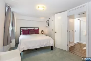 20 College Ave, Montclair, NJ 07043 - Photo 37