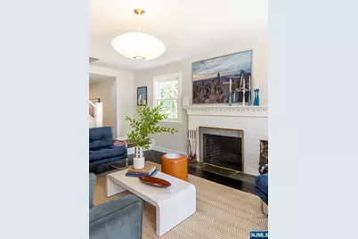 20 College Avenue, Montclair, NJ 07043 - Photo 7