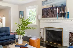 20 College Ave, Montclair, NJ 07043 - Photo 7