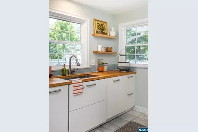 20 College Avenue, Montclair, NJ 07043 - Photo 21
