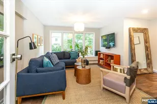 20 College Ave, Montclair, NJ 07043 - Photo 25
