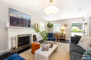 20 College Ave, Montclair, NJ 07043 - Photo 9