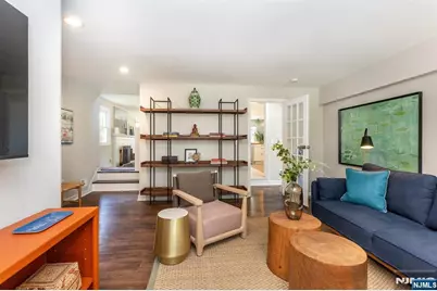 20 College Avenue, Montclair, NJ 07043 - Photo 29