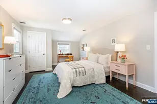 20 College Ave, Montclair, NJ 07043 - Photo 33