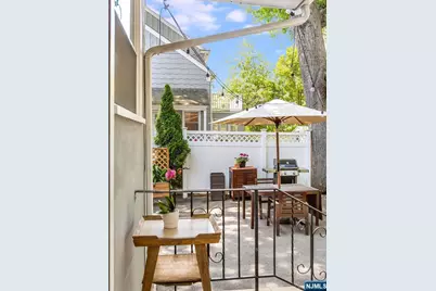 20 College Avenue, Montclair, NJ 07043 - Photo 39