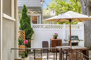 20 College Ave, Montclair, NJ 07043 - Photo 39