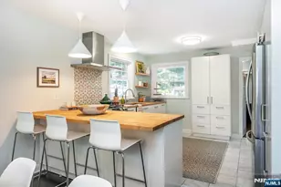 20 College Ave, Montclair, NJ 07043 - Photo 17