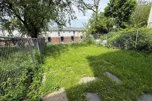 519 16th St, Newark, NJ 07103 - Photo 15