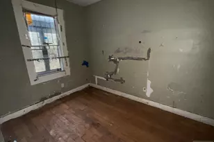 519 16th St, Newark, NJ 07103 - Photo 5