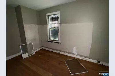 519 16th Street, Newark, NJ 07103 - Photo 3