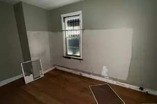 519 16th St, Newark, NJ 07103 - Photo 3