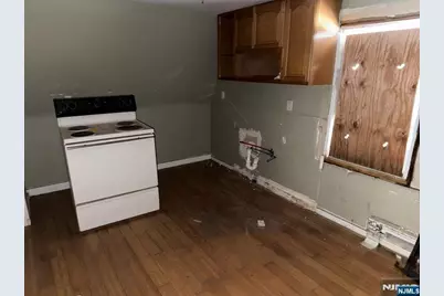 519 16th Street, Newark, NJ 07103 - Photo 9