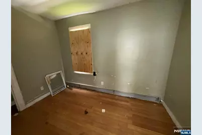 519 16th Street, Newark, NJ 07103 - Photo 7