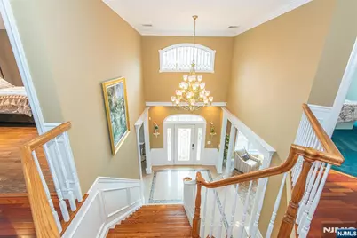 103 Passaic Valley Road, Montville Township, NJ 07045 - Photo 21