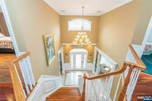 103 Passaic Valley Rd, Montville Township, NJ 07045 - Photo 21