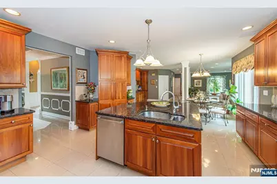103 Passaic Valley Road, Montville Township, NJ 07045 - Photo 15