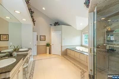 103 Passaic Valley Road, Montville Township, NJ 07045 - Photo 25