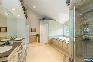 103 Passaic Valley Rd, Montville Township, NJ 07045 - Photo 25