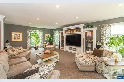 103 Passaic Valley Road, Montville Township, NJ 07045 - Photo 7