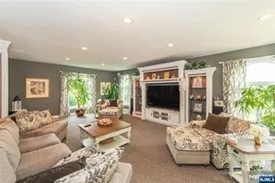 103 Passaic Valley Rd, Montville Township, NJ 07045 - Photo 7