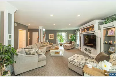 103 Passaic Valley Road, Montville Township, NJ 07045 - Photo 9