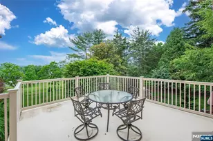 103 Passaic Valley Rd, Montville Township, NJ 07045 - Photo 11