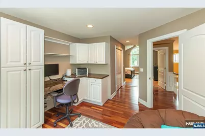 103 Passaic Valley Road, Montville Township, NJ 07045 - Photo 31