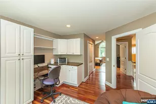 103 Passaic Valley Rd, Montville Township, NJ 07045 - Photo 31