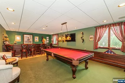 103 Passaic Valley Road, Montville Township, NJ 07045 - Photo 35