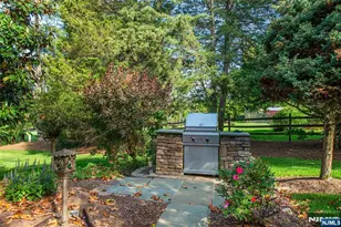 103 Passaic Valley Rd, Montville Township, NJ 07045 - Photo 43