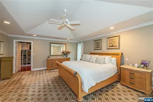 103 Passaic Valley Rd, Montville Township, NJ 07045 - Photo 23