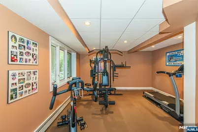 103 Passaic Valley Road, Montville Township, NJ 07045 - Photo 33