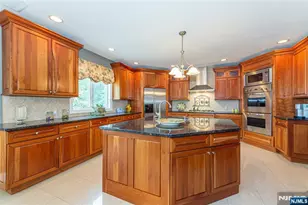 103 Passaic Valley Rd, Montville Township, NJ 07045 - Photo 13