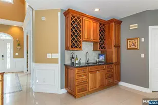 103 Passaic Valley Rd, Montville Township, NJ 07045 - Photo 17