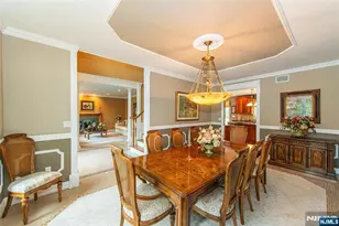 103 Passaic Valley Rd, Montville Township, NJ 07045 - Photo 19