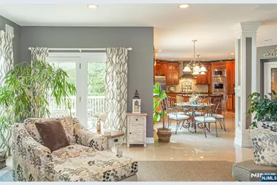 103 Passaic Valley Road, Montville Township, NJ 07045 - Photo 1
